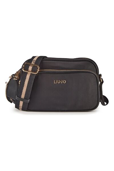 liu.jo Achala Umhängetasche M 23 cm