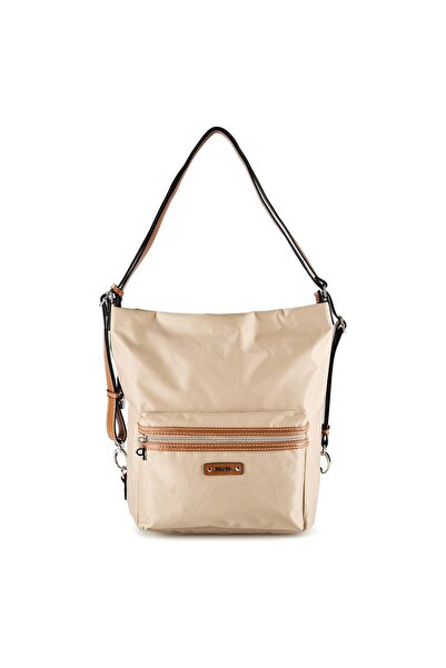 Picard Sonja Schultertasche 35 cm