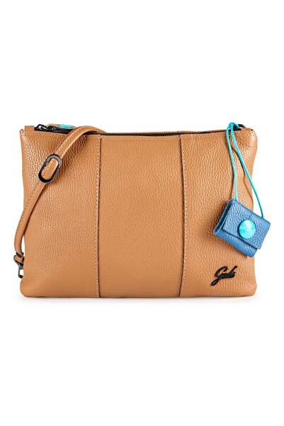 Gabs Beyonce Umhängetasche M Leder 28 cm