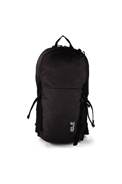 Jack Wolfskin Echotrek Shape 20 L Wanderrucksack 54 cm
