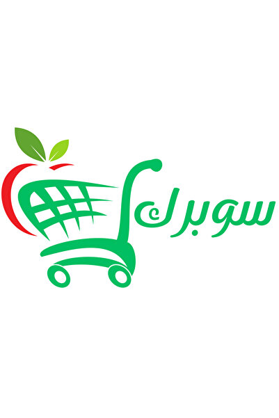 Food مقاضي الشهر