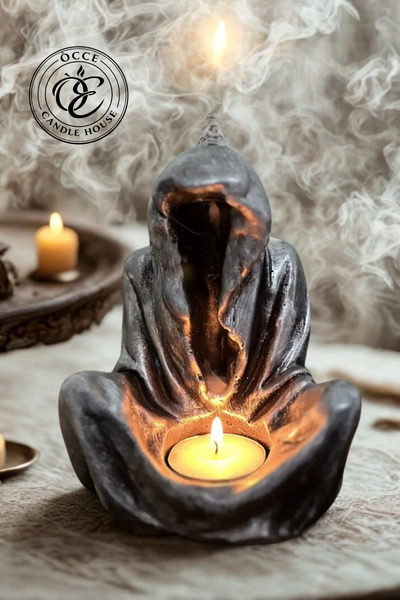 OCCE TÜTSÜLÜK ECEL TÜTSÜLÜK