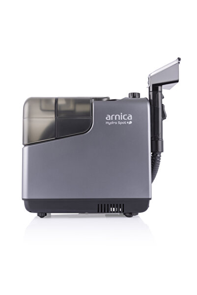 Arnica Hydra Spot Soğuk Su Halı Koltuk Ve Leke Temizleyici ET18210