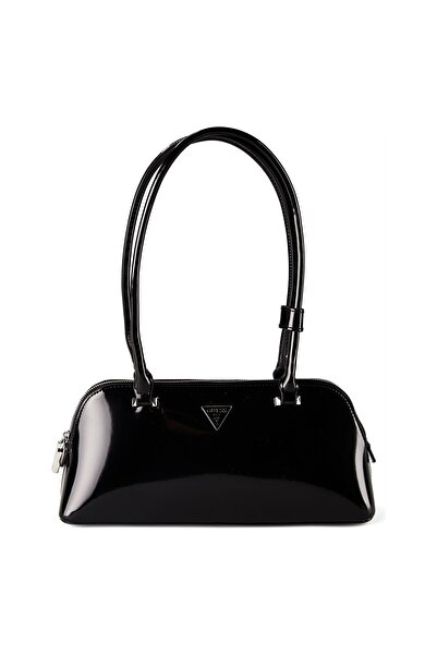 Guess Arnela II Schultertasche 30 cm