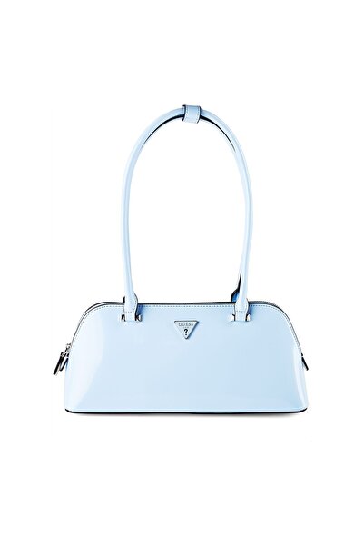 Guess Arnela II Schultertasche 30 cm