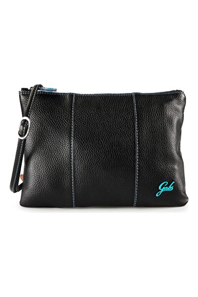 Gabs Beyonce Umhängetasche M Leder 28 cm
