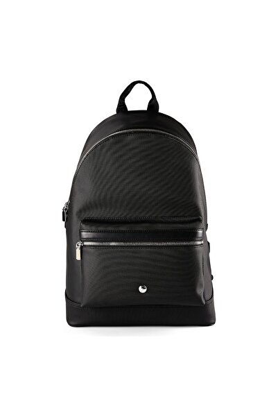 Lacoste Langon Daypack 42 cm Laptopfach