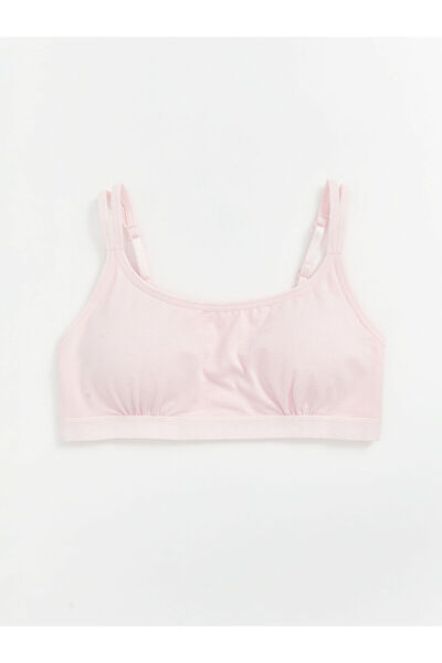 LC Waikiki Bustieră pentru fete cu bretele pentru copii LCW