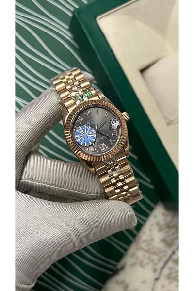 Watch Copy master quality automatic