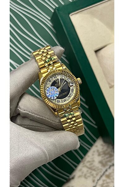 Watch Copy master quality automatic