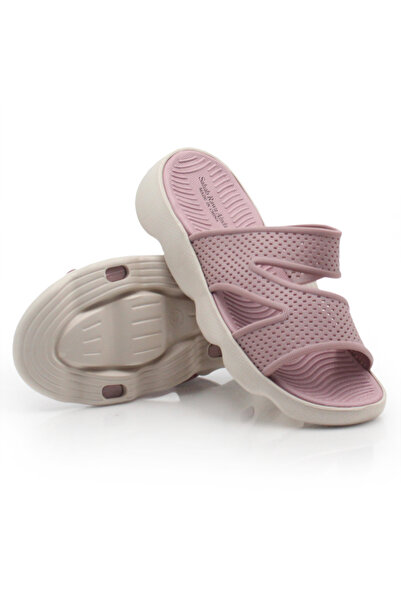 Coqui Women's slippers