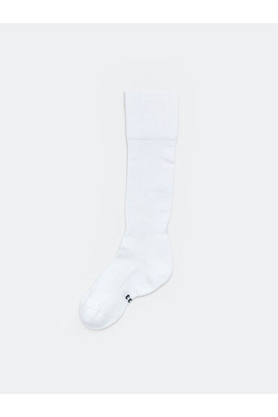 LC Waikiki Sparkling Choices from Shining Store Boys' Knee Socks