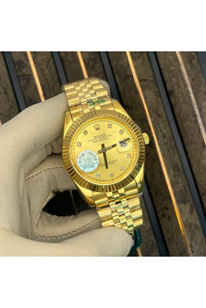 Watch Automatic master quality master copy