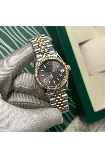 Watch Copy master quality automatic