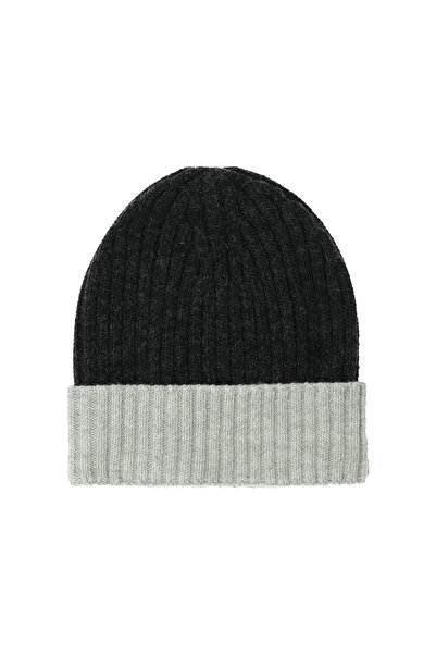 Kiğılı Wool Beret