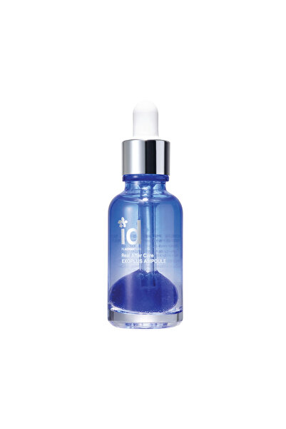 ID PLACOSMETICS Exo-V Plus Ampoule