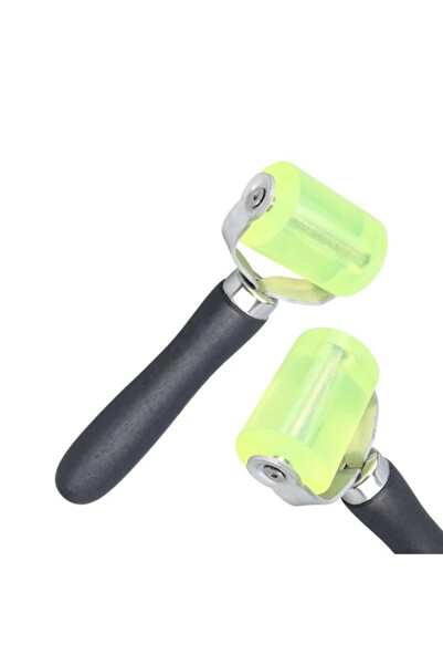 Genel Markalar Carstar HM-98B Ses Ve Isı Yalıtımı Yapıştırmak İçin Rulo Aparat