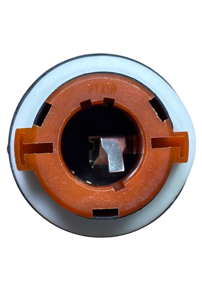 benmax Ford Sinyal Duyu 1 Adet Fiyatı (BX14 096)