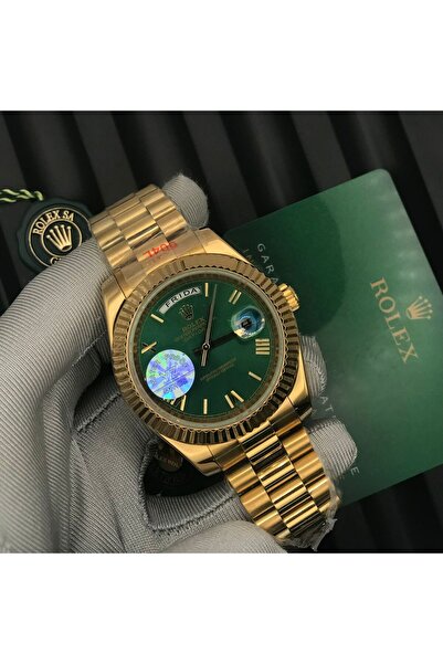Watch Automatic master quality.. Copy