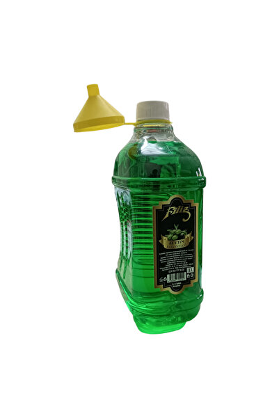 Filiz Zeytin Kolonyası 1 Lt.