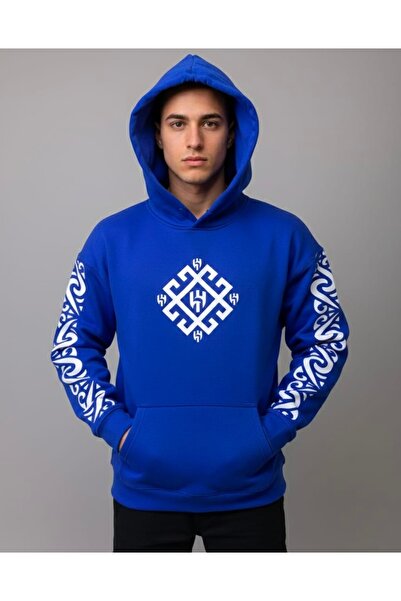 naseej بلوفر الهلال