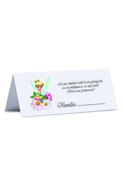 SMP SET OF MONEY ENVELOPES, BAPTISM, THINKELL, 25 PCS