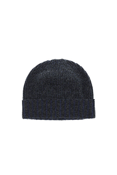 Abdullah Kiğılı قبعة صوفية