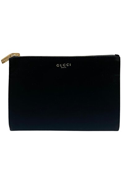 Gucci Gucci, Gucci, Μακιγιάζ Ταξιδιού, Υφασμάτινη Θήκη GWP