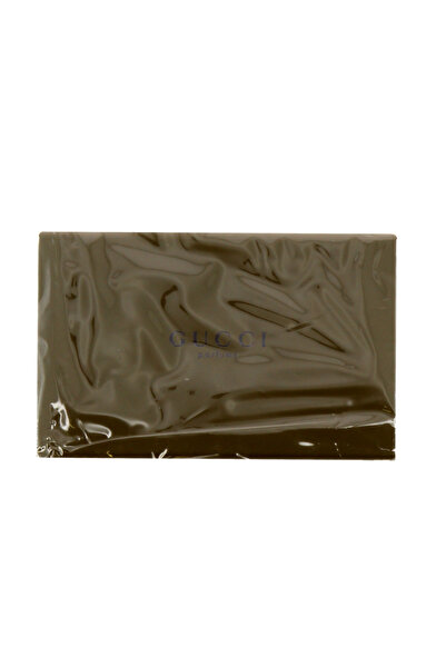 Gucci , Gucci, Perie de barbă