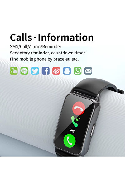 Zenark Ceas Smartwatch C22 Lite, Ecran UHD, Ritm Cardiac, SpO2, Tensiune, 2 Bratari, Gold