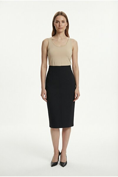 Ekol Дамска пола 26Kekl02199