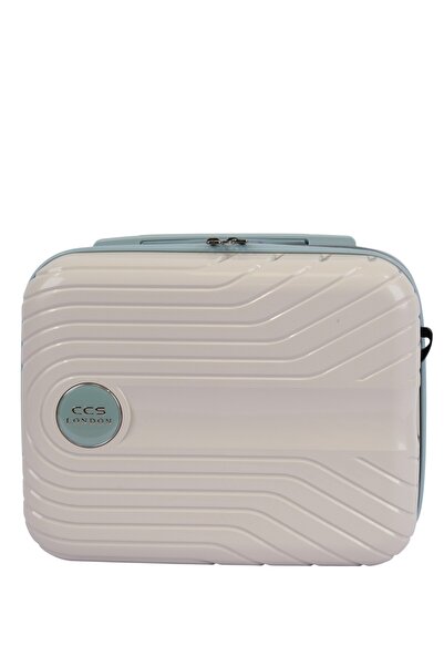 ÇÇS Unisex Makeup Bag C.Ccs5240