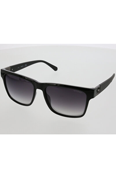Guess 00004