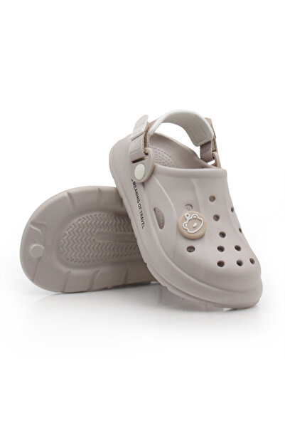 Coqui روكس بناتى