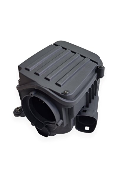 Bisra Vw Tiguan 2008-2011 1.4Tsi Cax Engine Air Filter Box 1K0129607Al