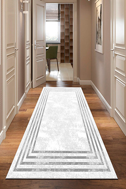 aymira home Digital Printing Four Seasons Non-Slip Base Washable Cutting Hall...