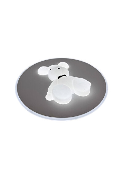 Klausen Plafoniera LED Felicity 48W