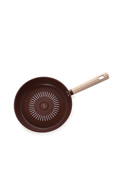 AZAF KANTE Frying Pan – 26 cm