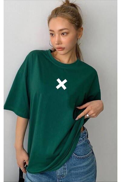 AZIZI TEKSTIL Unisex