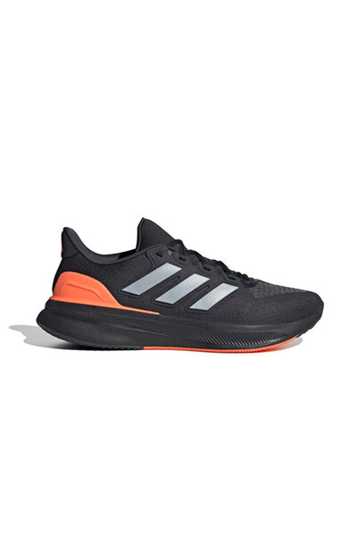 adidas Ultrarun 5 Men's Running Shoes Jq6941 Black