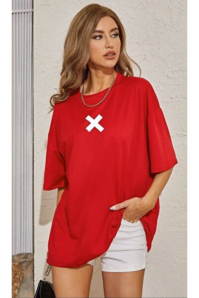 AZIZI TEKSTIL Unisex