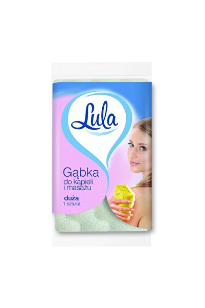 Lula Set 12 x Burete de Baie pentru Masaj Traditional,