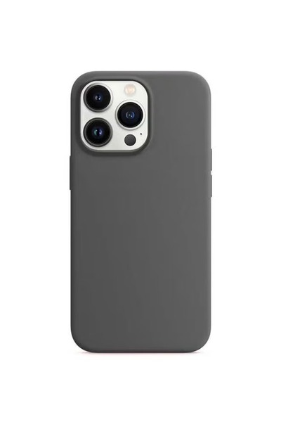 Primo Plus Protective silicone case for iPhone 13 Pro Max