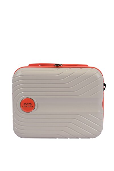 ÇÇS Unisex Makeup Bag C.Ccs5240