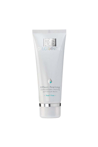 DR. GRANDEL EFFECT PEELING 75ML