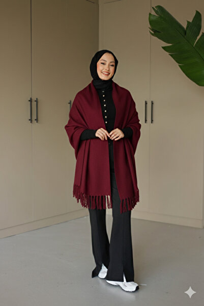 erk giyim Футболка Şal Panço