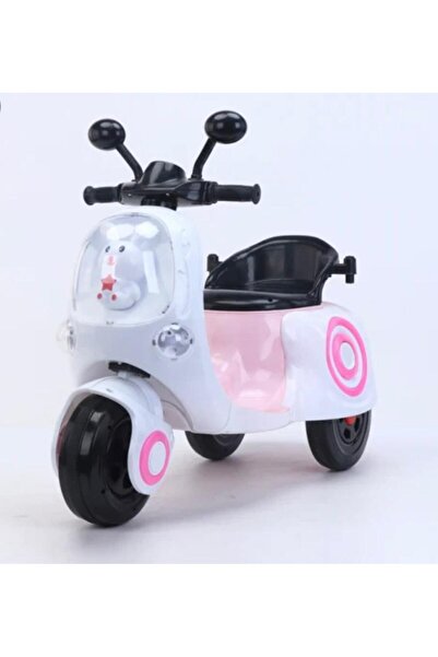 World of Tanks دباب ثلاثه كفر للاطفال كهرباء