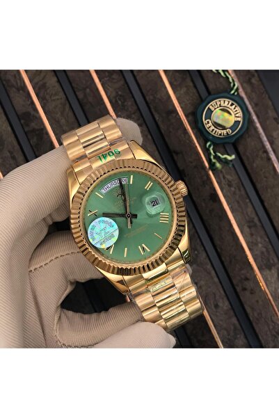 Watch Automatic master quality copy