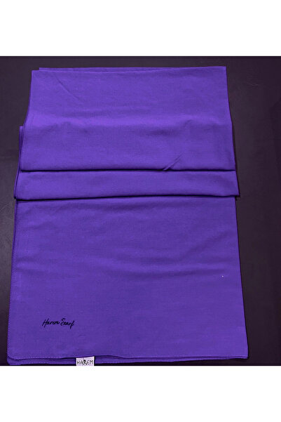 HAREM SCARF İnci̇la Shal-Mor