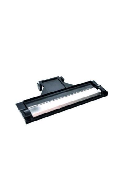 Lura فرشاة تنظيف روبوتية سوداء من ليبييل، غطاء أمامي سفلي